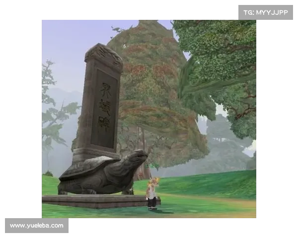 问道寻仙路，踏足修仙梦