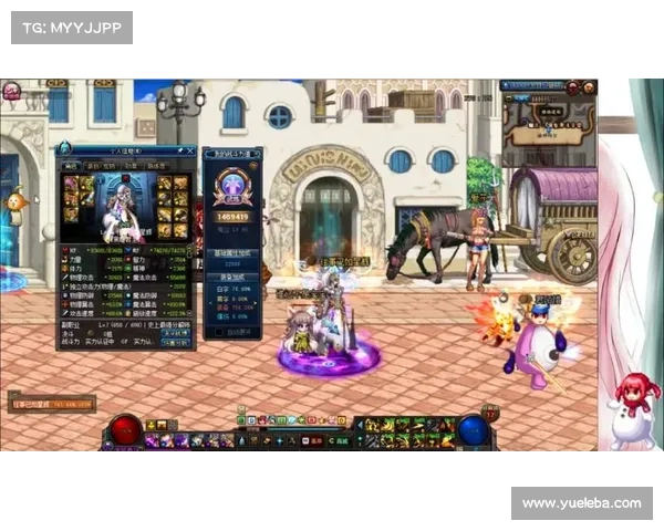 鬼泣皮甲：95版本中心