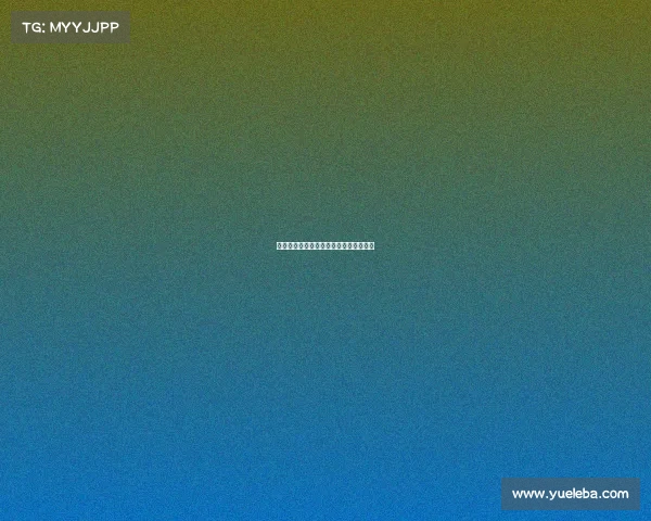 硬核利器加持，制霸虚拟战场的操控革命