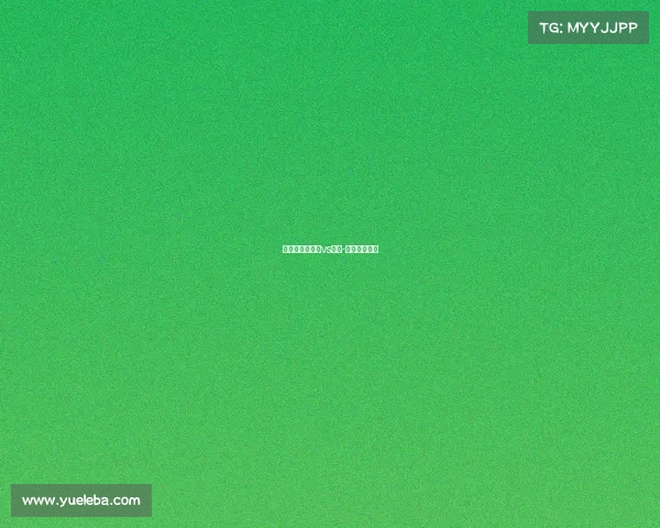 耀虎杯电子竞技vs神话-耀神电竞战队